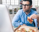 Настроиться на работу: как побороть апатию и начать год продуктивно Настроиться на работу: как побороть апатию и начать год продуктивно