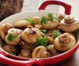 Названы самые эффективно действующие против рака овощи и фрукты