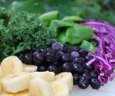10 самых полезных продуктов, которые должны быть в холодильнике 10 самых полезных продуктов, которые должны быть в холодильнике