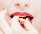 Выявлен новый опасный эффект парацетамола Выявлен новый опасный эффект парацетамола