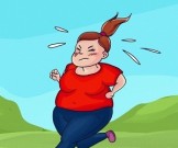 7 проблем с лишним весом, не связанных с фастфудом и ленью 7 проблем с лишним весом, не связанных с фастфудом и ленью