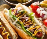 Назван самый опасный продукт, вызывающий рак