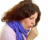 Как быстро улучшить состояние при начинающейся простуде Как быстро улучшить состояние при начинающейся простуде