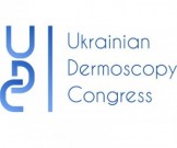 В Киеве пройдет «Украинский дерматоскопический конгресс UDC» В Киеве пройдет «Украинский дерматоскопический конгресс UDC»