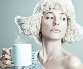Станет всем теплей: зимние бьюти-продукты Станет всем теплей: зимние бьюти-продукты