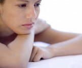 Эксперты назвали причины зуда в подмышках и способы его лечения