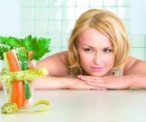 Назван способ быстро сбросить вес Назван способ быстро сбросить вес