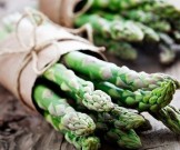 Названы продукты, которые мы едим неправильно Названы продукты, которые мы едим неправильно