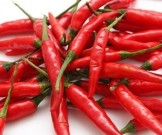5 продуктов, избавляющих от чувства голода во время диеты 5 продуктов, избавляющих от чувства голода во время диеты