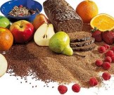 Назван продукт, который гарантированно защитит от рака Назван продукт, который гарантированно защитит от рака