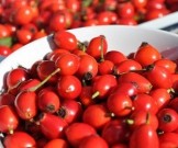 ТОП-10 послепраздничных детокс-напитков!