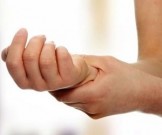 Миозит: 5 натуральных средств против боли и воспаления