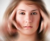 Повышенный уровень холестерина в крови: 10 симптомов! Повышенный уровень холестерина в крови: 10 симптомов!