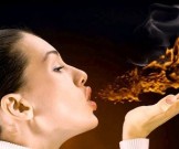 12 способов избавиться от запаха алкоголя и перегара 12 способов избавиться от запаха алкоголя и перегара