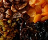 Полезные продукты, которые на самом деле вредны
