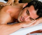 7 косметических процедур, которые чаще всего делают мужчины 7 косметических процедур, которые чаще всего делают мужчины