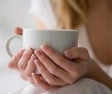 Частые газы: 6 трав, которые избавят от проблемы Частые газы: 6 трав, которые избавят от проблемы
