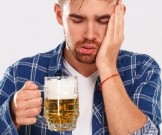 Похмелье: как пережить день после праздника Похмелье: как пережить день после праздника