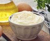 Врачи оправдали употребление майонеза