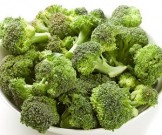 Продукты, способные помочь при болезнях легких Продукты, способные помочь при болезнях легких