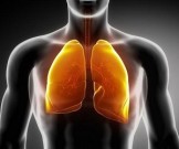 4 домашних средства для укрепления легких и улучшения дыхания