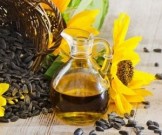 Названы продукты, которые могут вызвать рак печени