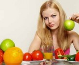Почему детоксикация может быть вредной для здоровья?..