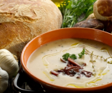 Чем заменить животные продукты в Великий пост Чем заменить животные продукты в Великий пост