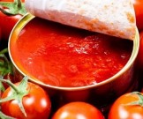 15 самых низкокалорийных продуктов в мире! 15 самых низкокалорийных продуктов в мире!