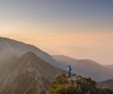 5 секретов для достижения любой цели 5 секретов для достижения любой цели