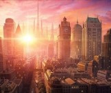 Опасные патогены могут падать на людей прямо с неба