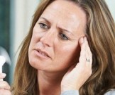 Ученые рассказали, как улучшить качество жизни в период менопаузы Ученые рассказали, как улучшить качество жизни в период менопаузы