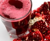 Названы соки, помогающие снизить уровень боли во время менструаций Названы соки, помогающие снизить уровень боли во время менструаций