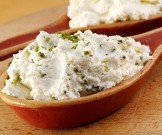 Продукты, которые можно есть на ночь, не опасаясь за лишний вес Продукты, которые можно есть на ночь, не опасаясь за лишний вес
