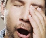 Дневная сонливость может быть знаком смертельной болезни