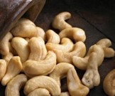 Назван эффективный продукт от повышенного давления Назван эффективный продукт от повышенного давления