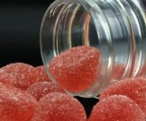 Медики рассказали, полезны ли жевательные витамины Медики рассказали, полезны ли жевательные витамины