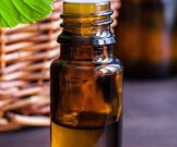 Ученые доказали пользу от ароматерапии Ученые доказали пользу от ароматерапии