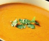 10 самых сытных продуктов и блюд 10 самых сытных продуктов и блюд