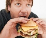 Медики назвали самые опасные продукты Медики назвали самые опасные продукты