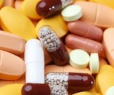 От похмелья спасут витамины От похмелья спасут витамины