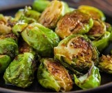 7 продуктов, которые позаботятся о женском здоровье получше нашумевших суперфудов 7 продуктов, которые позаботятся о женском здоровье получше нашумевших суперфудов