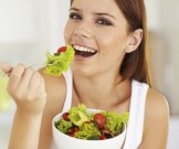 Диетологи назвали семь продуктов, которые нельзя есть натощак