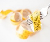5 продуктов, которых нужно избегать, если хотите похудеть 5 продуктов, которых нужно избегать, если хотите похудеть