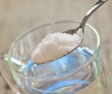 Откройте для себя преимущества смеси пищевой соды и меда! Откройте для себя преимущества смеси пищевой соды и меда!