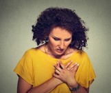 6 самых необычных признаков болезней сердца 6 самых необычных признаков болезней сердца