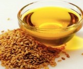 Диетологи рассказали, какие продукты могут заменить морепродукты в рационе Диетологи рассказали, какие продукты могут заменить морепродукты в рационе
