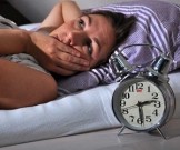 9 проблем со сном, которые вы можете решить 9 проблем со сном, которые вы можете решить