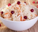 8 способов быстро и без последствий избавиться от похмелья 8 способов быстро и без последствий избавиться от похмелья