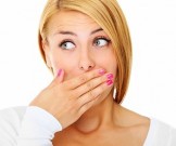 5 отличных способов справиться с неприятным запахом изо рта 5 отличных способов справиться с неприятным запахом изо рта